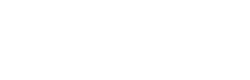 Buy Cardura online